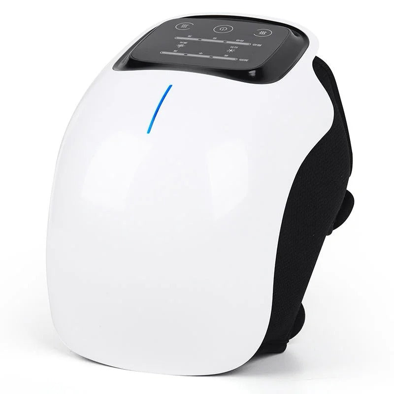 KneeFlow Therapy Massager