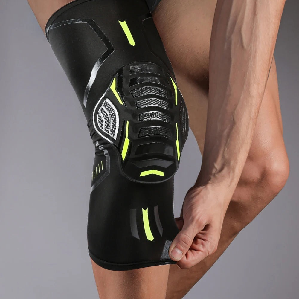 JointShield Knee Brace