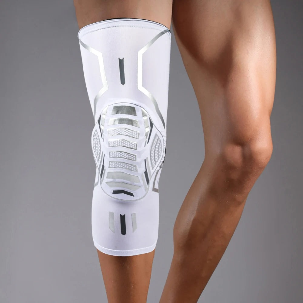 JointShield Knee Brace