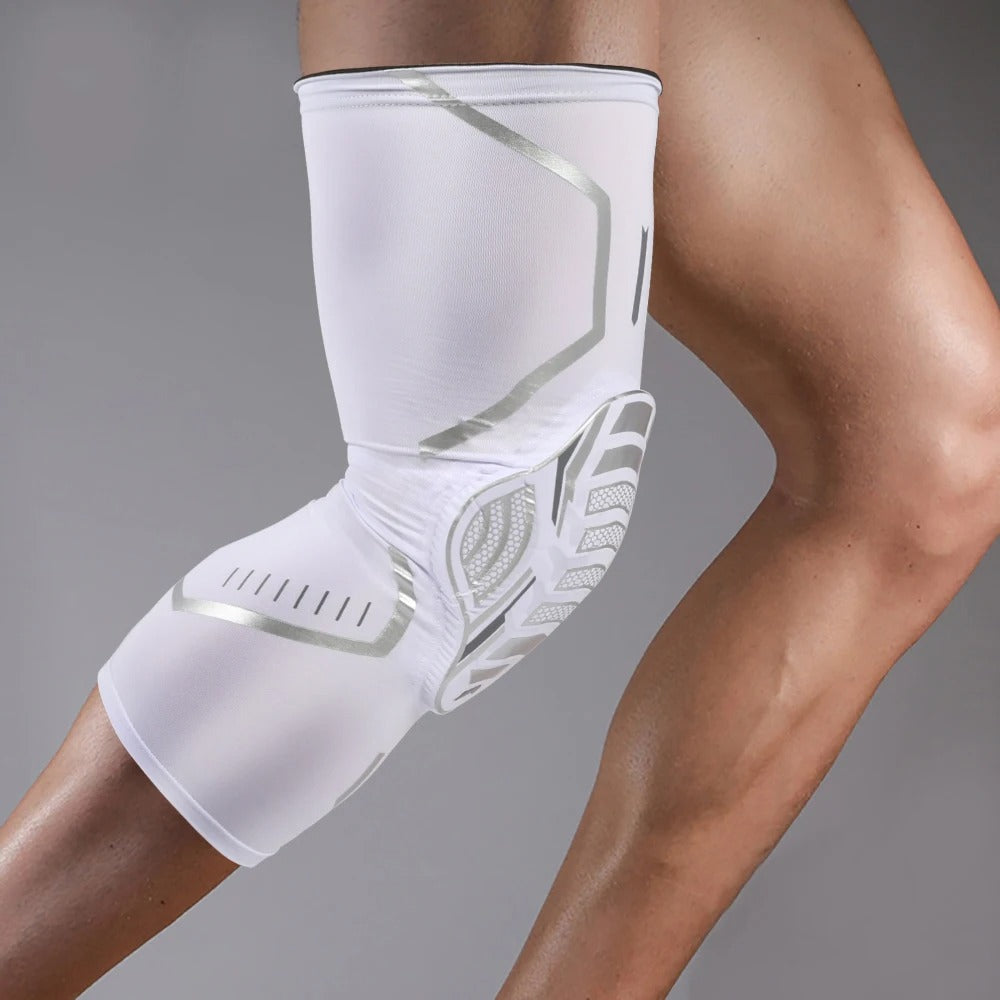 JointShield Knee Brace