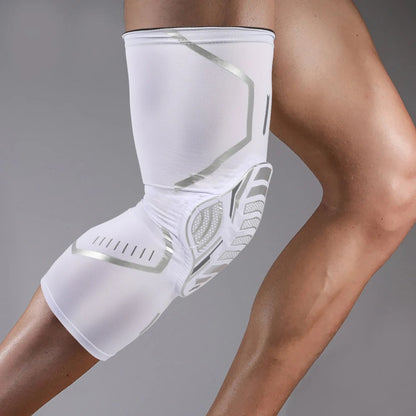 JointShield Knee Brace