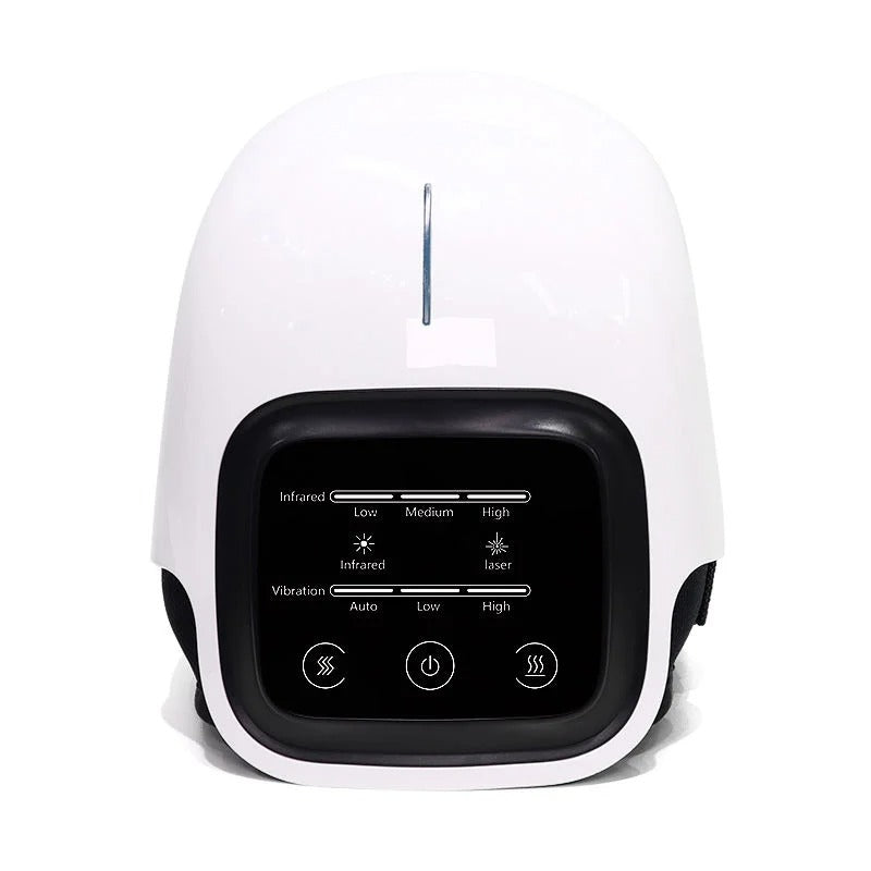 KneeFlow Therapy Massager