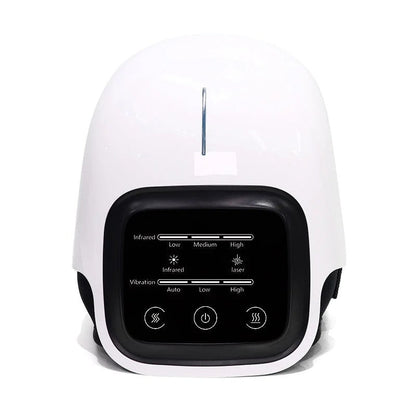 KneeFlow Therapy Massager