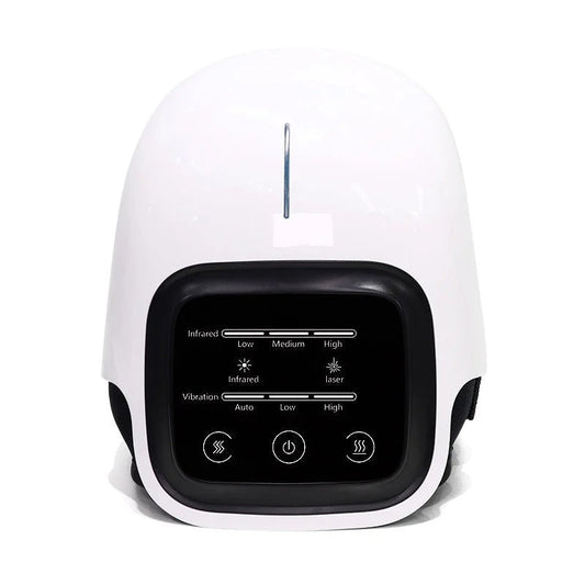 KneeFlow Therapy Massager