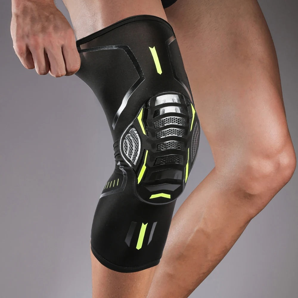 JointShield Knee Brace