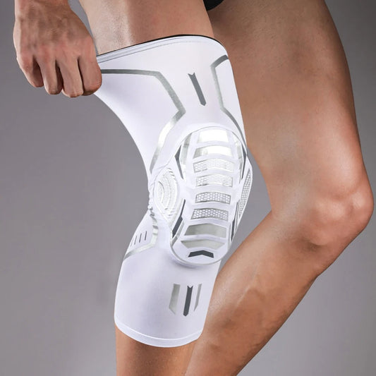 JointShield Knee Brace