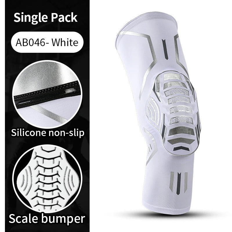 JointShield Knee Brace