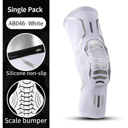 JointShield Knee Brace
