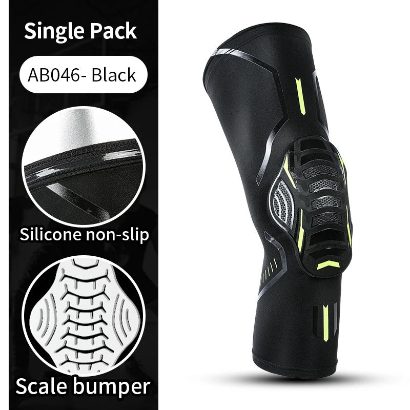 JointShield Knee Brace