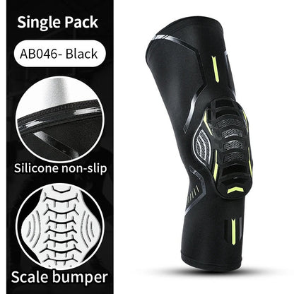 JointShield Knee Brace