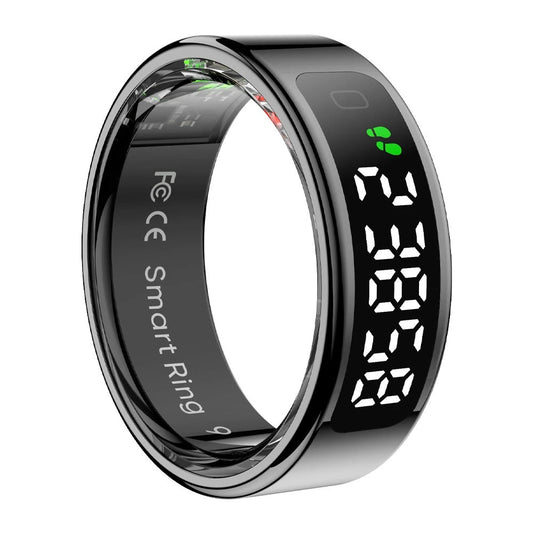 LifeLoop Smart Ring